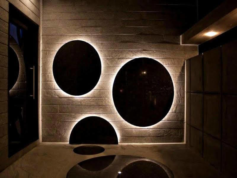Sara Regency Hotell Kumbakonam Eksteriør bilde